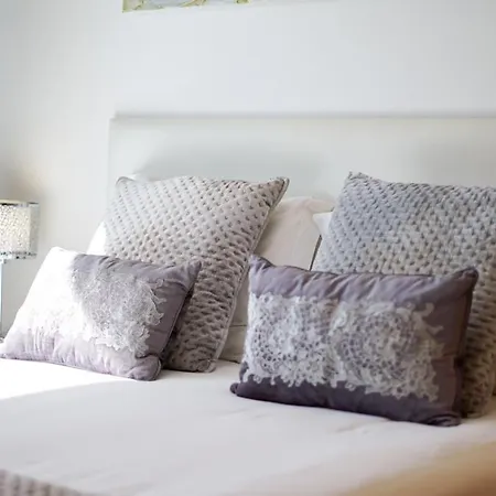 Apartment Terrace Apartment By Stay-Ici, Algarve Holiday Rental