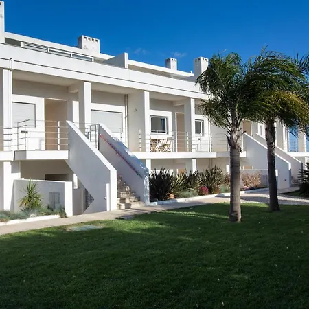 Terrace Apartment By Stay-Ici, Algarve Holiday Rental * Albufeira