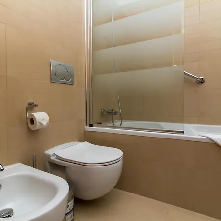 Terrace Apartment By Stay-Ici, Algarve Holiday Rental Apartment
