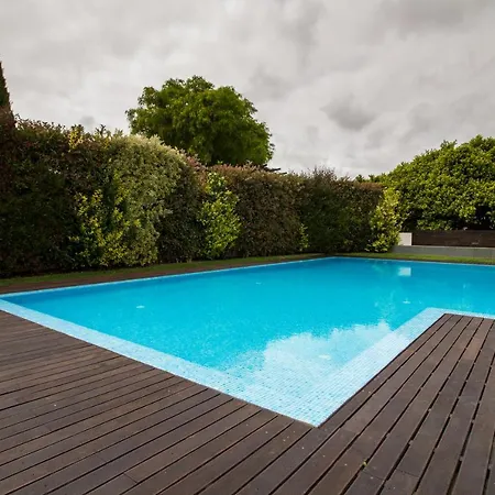 Apartment Terrace Apartment By Stay-Ici, Algarve Holiday Rental