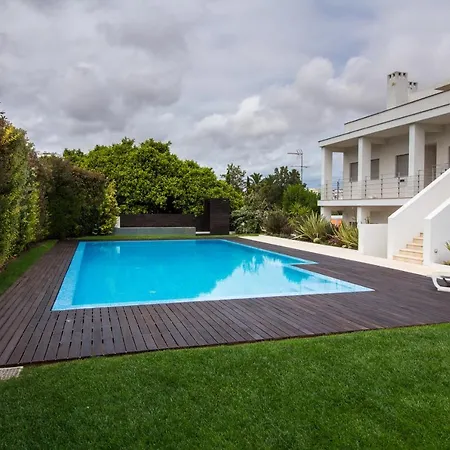 Terrace Apartment By Stay-Ici, Algarve Holiday Rental Albufeira
