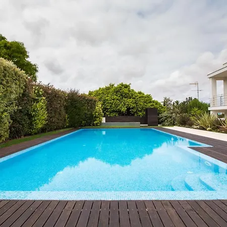 Terrace Apartment By Stay-Ici, Algarve Holiday Rental Apartment *